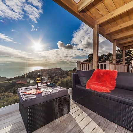 Romantic Piha Chambre photo